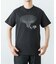 Cotton Expressions　BLACK HOLE T-SHIRTS