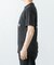 Cotton Expressions　BLACK HOLE T-SHIRTS