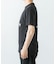 Cotton Expressions　BLACK HOLE T-SHIRTS