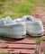 VANS　EXCLUSIVE 2-ELT BOAT SHOES