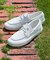 VANS　EXCLUSIVE 2-ELT BOAT SHOES