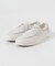 VANS　EXCLUSIVE 2-ELT BOAT SHOES