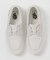 VANS　EXCLUSIVE 2-ELT BOAT SHOES