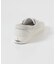 VANS　EXCLUSIVE 2-ELT BOAT SHOES