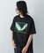 Cotton Expressions　AURORA T-SHIRTS
