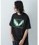 Cotton Expressions　AURORA T-SHIRTS