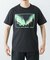 Cotton Expressions　AURORA T-SHIRTS