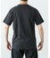 Cotton Expressions　AURORA T-SHIRTS