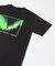 Cotton Expressions　AURORA T-SHIRTS