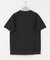 Cotton Expressions　AURORA T-SHIRTS