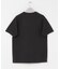 Cotton Expressions　AURORA T-SHIRTS