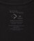 Cotton Expressions　AURORA T-SHIRTS