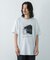 Cotton Expressions　MIRACLE T-SHIRTS