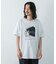 Cotton Expressions　MIRACLE T-SHIRTS