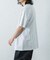 Cotton Expressions　MIRACLE T-SHIRTS
