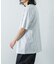 Cotton Expressions　MIRACLE T-SHIRTS