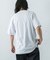 Cotton Expressions　MIRACLE T-SHIRTS