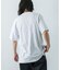 Cotton Expressions　MIRACLE T-SHIRTS