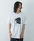 Cotton Expressions　MIRACLE T-SHIRTS