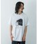 Cotton Expressions　MIRACLE T-SHIRTS