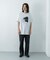 Cotton Expressions　MIRACLE T-SHIRTS