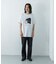 Cotton Expressions　MIRACLE T-SHIRTS