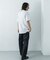 Cotton Expressions　MIRACLE T-SHIRTS