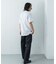 Cotton Expressions　MIRACLE T-SHIRTS