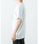 Cotton Expressions　MIRACLE T-SHIRTS