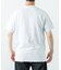 Cotton Expressions　MIRACLE T-SHIRTS