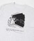 Cotton Expressions　MIRACLE T-SHIRTS