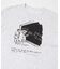 Cotton Expressions　MIRACLE T-SHIRTS