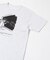 Cotton Expressions　MIRACLE T-SHIRTS