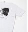 Cotton Expressions　MIRACLE T-SHIRTS