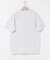 Cotton Expressions　MIRACLE T-SHIRTS