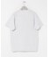 Cotton Expressions　MIRACLE T-SHIRTS