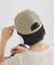 ハンドドローライクエンブロイダリーCAP