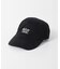 ハンドドローライクエンブロイダリーCAP