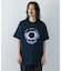 Cotton Expressions　SOLAR ECLIPSE T-SHIRTS