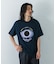 Cotton Expressions　SOLAR ECLIPSE T-SHIRTS