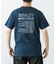 Cotton Expressions　SOLAR ECLIPSE T-SHIRTS
