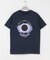 Cotton Expressions　SOLAR ECLIPSE T-SHIRTS