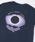 Cotton Expressions　SOLAR ECLIPSE T-SHIRTS