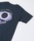 Cotton Expressions　SOLAR ECLIPSE T-SHIRTS