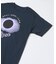 Cotton Expressions　SOLAR ECLIPSE T-SHIRTS