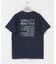 Cotton Expressions　SOLAR ECLIPSE T-SHIRTS