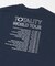 Cotton Expressions　SOLAR ECLIPSE T-SHIRTS