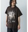 Cotton Expressions　TESLA T-SHIRTS
