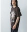 Cotton Expressions　TESLA T-SHIRTS