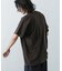 Cotton Expressions　TESLA T-SHIRTS